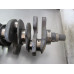 #KN06 Crankshaft Standard For 05-06 HONDA ODYSSEY  3.5